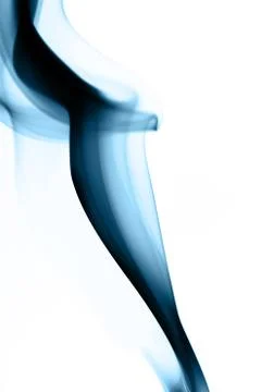 Smoke Stock Photos