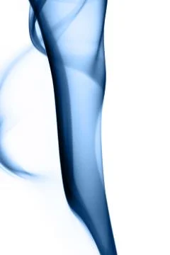 Smoke Stock Photos