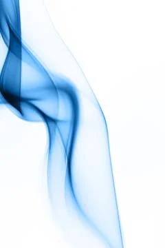 Smoke Stock Photos