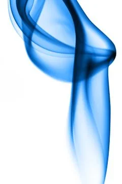 Smoke Stock Photos