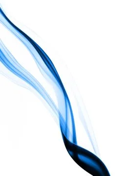 Smoke Stock Photos