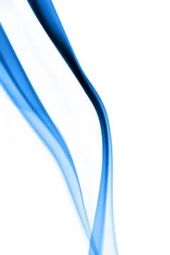 Smoke Stock Photos