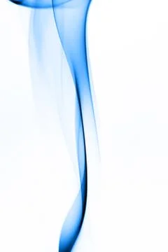 Smoke Stock Photos