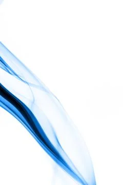 Smoke Stock Photos