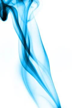 Smoke Stock Photos