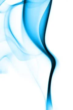 Smoke Stock Photos