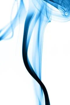 Smoke Stock Photos