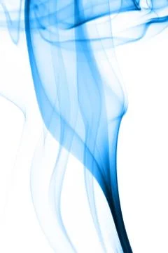 Smoke Stock Photos