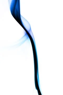Smoke Stock Photos