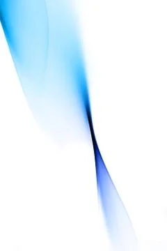 Smoke Stock Photos