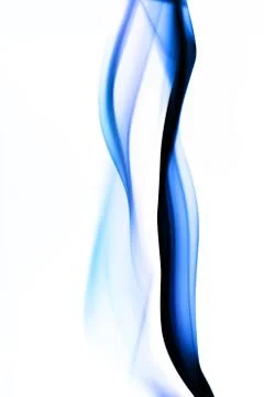 Smoke Stock Photos