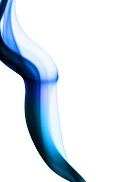 Smoke Stock Photos