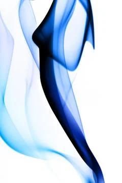 Smoke Stock Photos