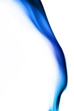Smoke Stock Photos