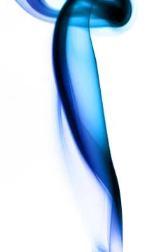 Smoke Stock Photos