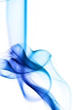 Smoke Stock Photos
