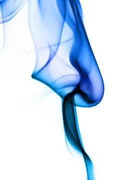 Smoke Stock Photos