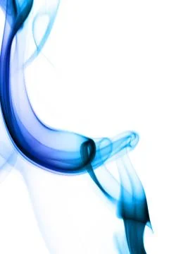 Smoke Stock Photos