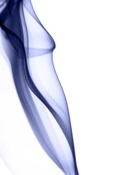 Smoke Stock Photos