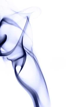 Smoke Stock Photos