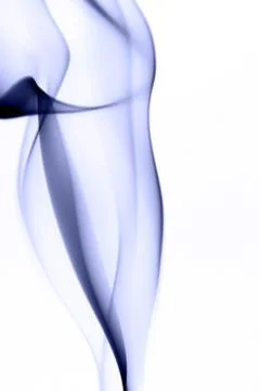 Smoke Stock Photos