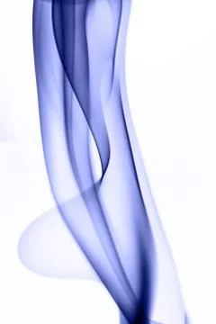 Smoke Stock Photos