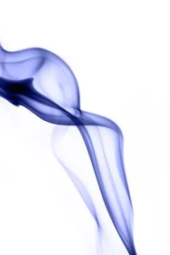 Smoke Stock Photos