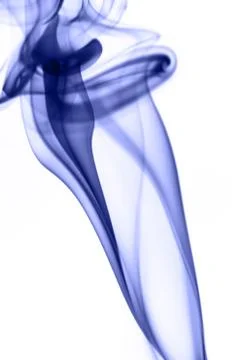 Smoke Stock Photos
