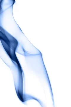 Smoke Stock Photos