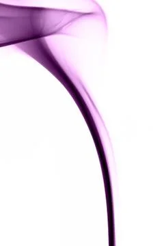 Smoke Stock Photos