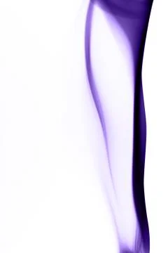 Smoke Stock Photos