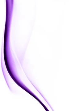 Smoke Stock Photos