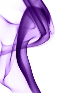 Smoke Stock Photos