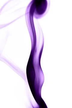 Smoke Stock Photos