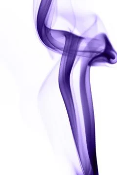 Smoke Stock Photos