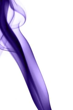 Smoke Stock Photos