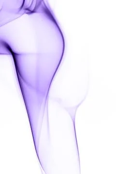 Smoke Stock Photos