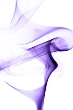 Smoke Stock Photos