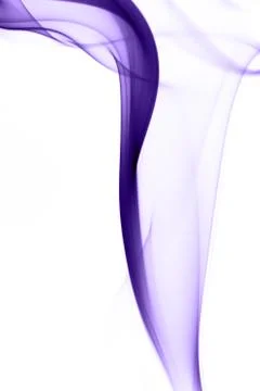 Smoke Stock Photos