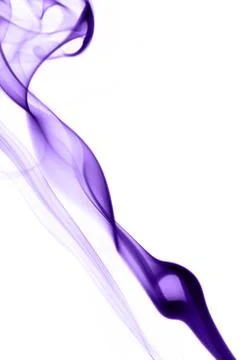 Smoke Stock Photos