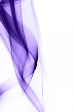 Smoke Stock Photos