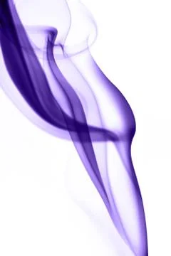 Smoke Stock Photos