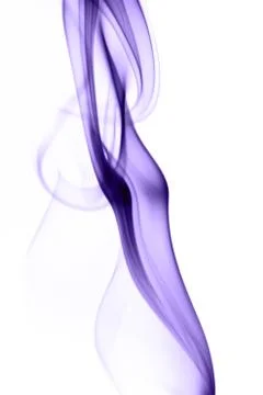 Smoke Stock Photos