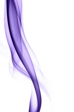 Smoke Stock Photos