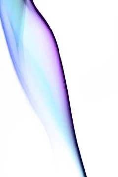 Smoke Stock Photos
