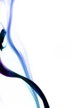 Smoke Stock Photos