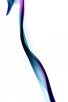Smoke Stock Photos