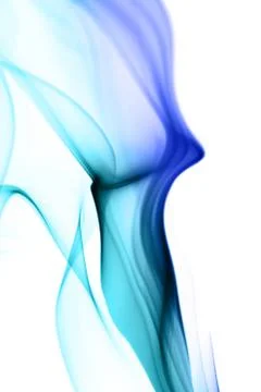 Smoke Stock Photos
