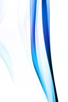 Smoke Stock Photos