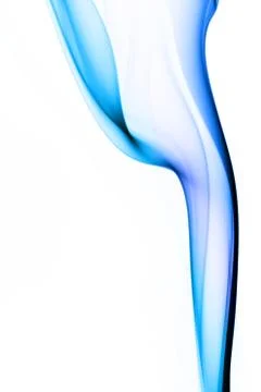 Smoke Stock Photos